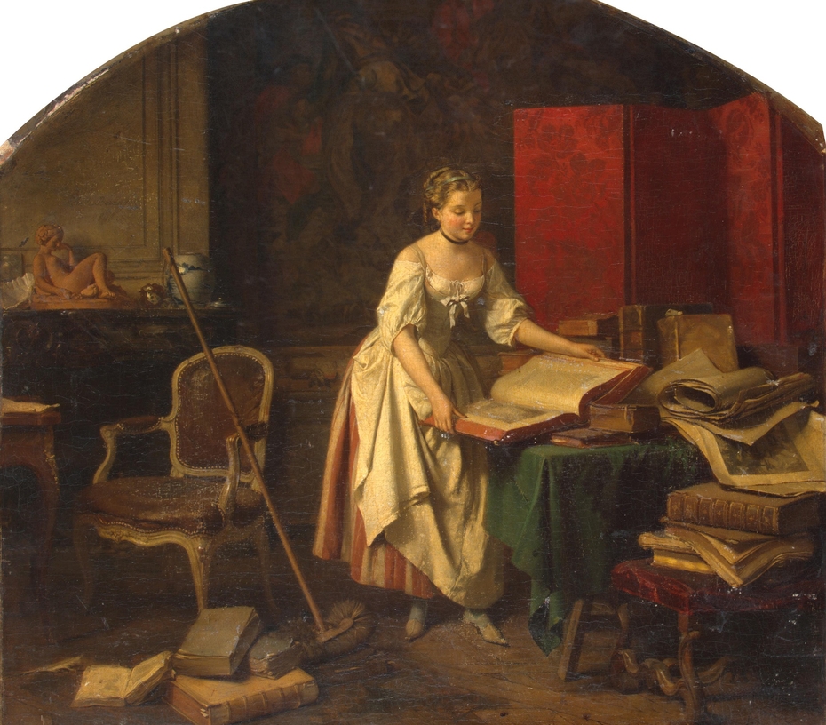 Exhibit image