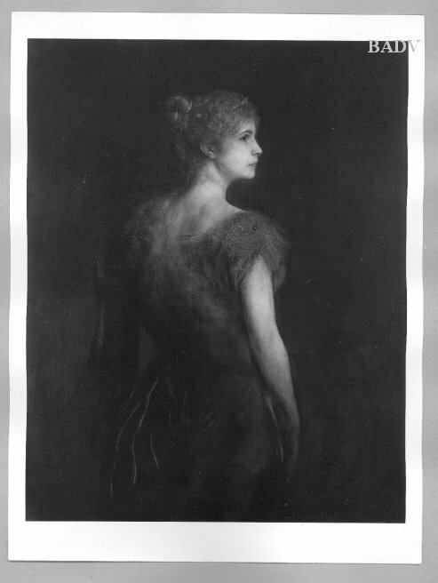 Exhibit image