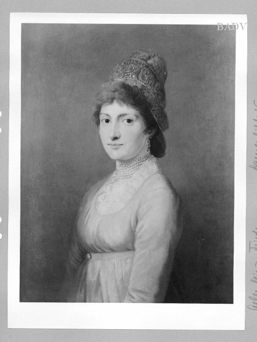 Exhibit image