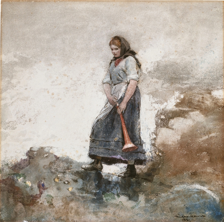 Exhibit image