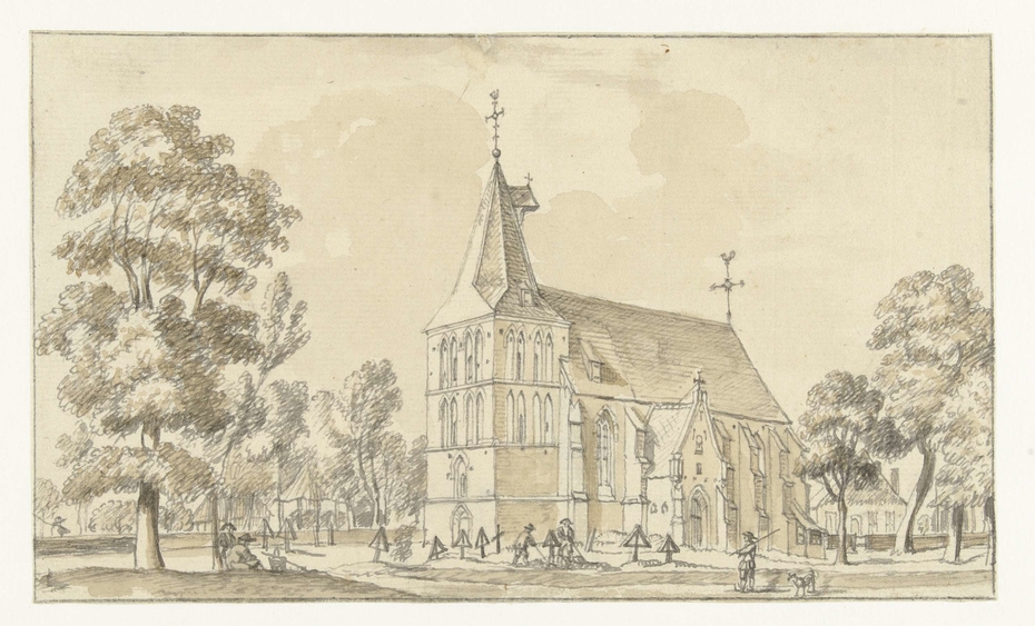 Exhibit image