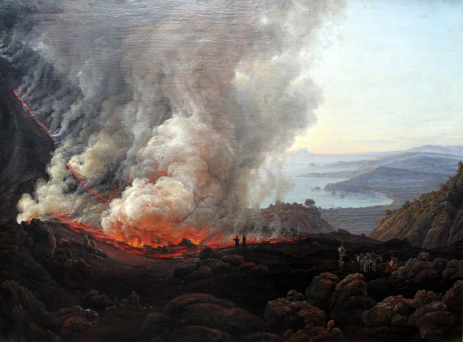 Exhibit image