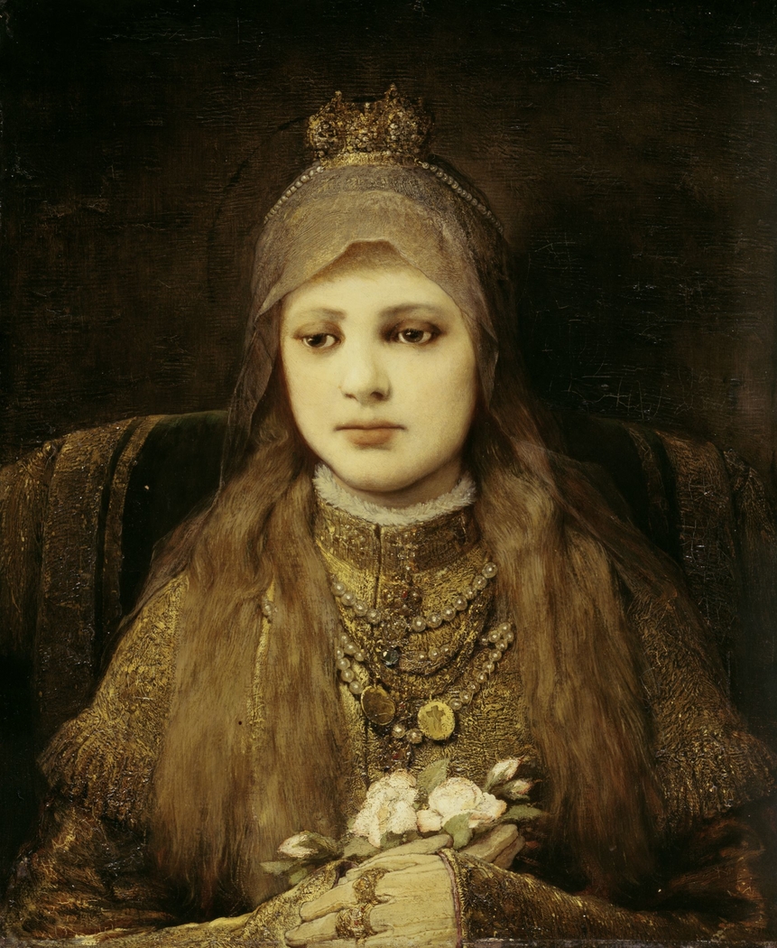 Exhibit image