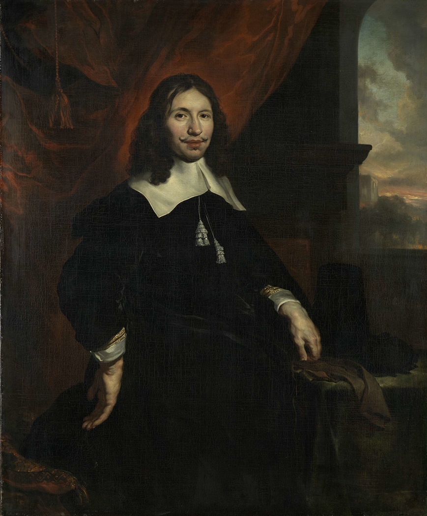 Exhibit image