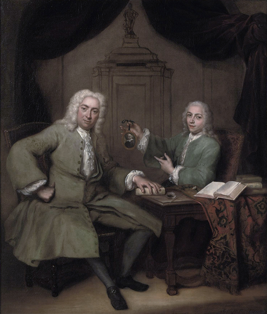 Exhibit image