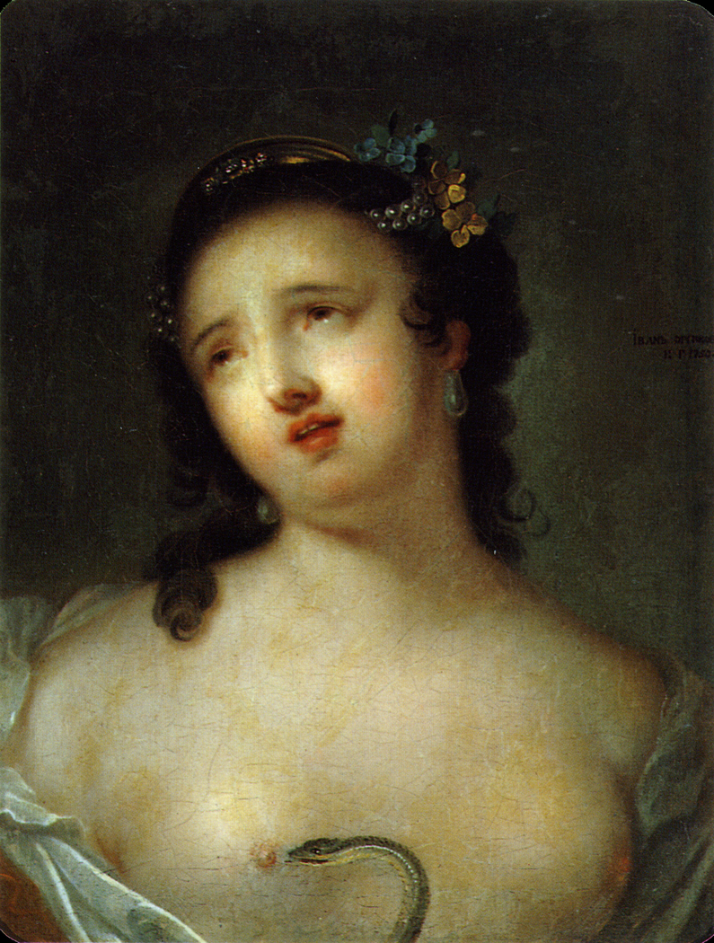Exhibit image