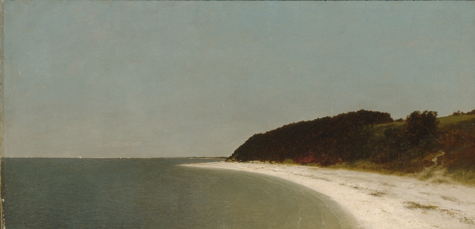 Exhibit image