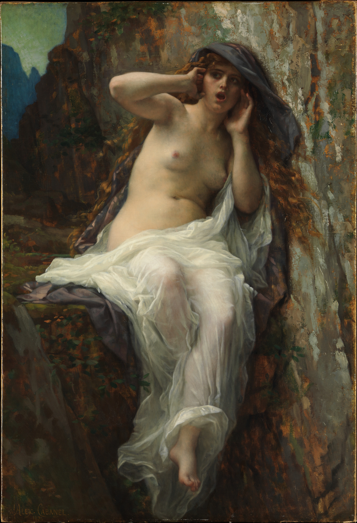 Exhibit image