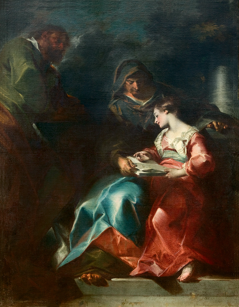 Exhibit image