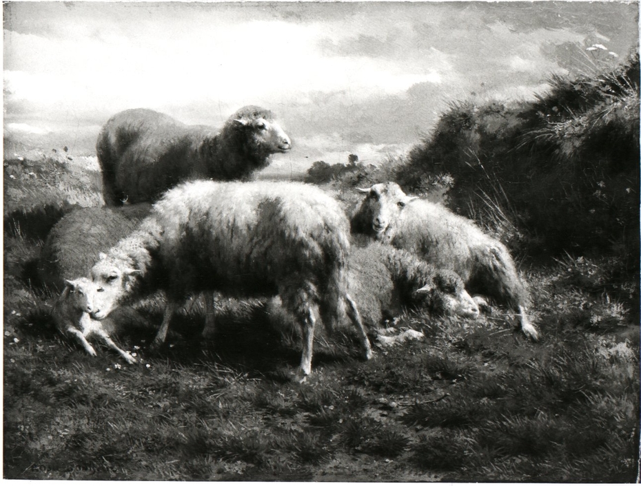 Exhibit image