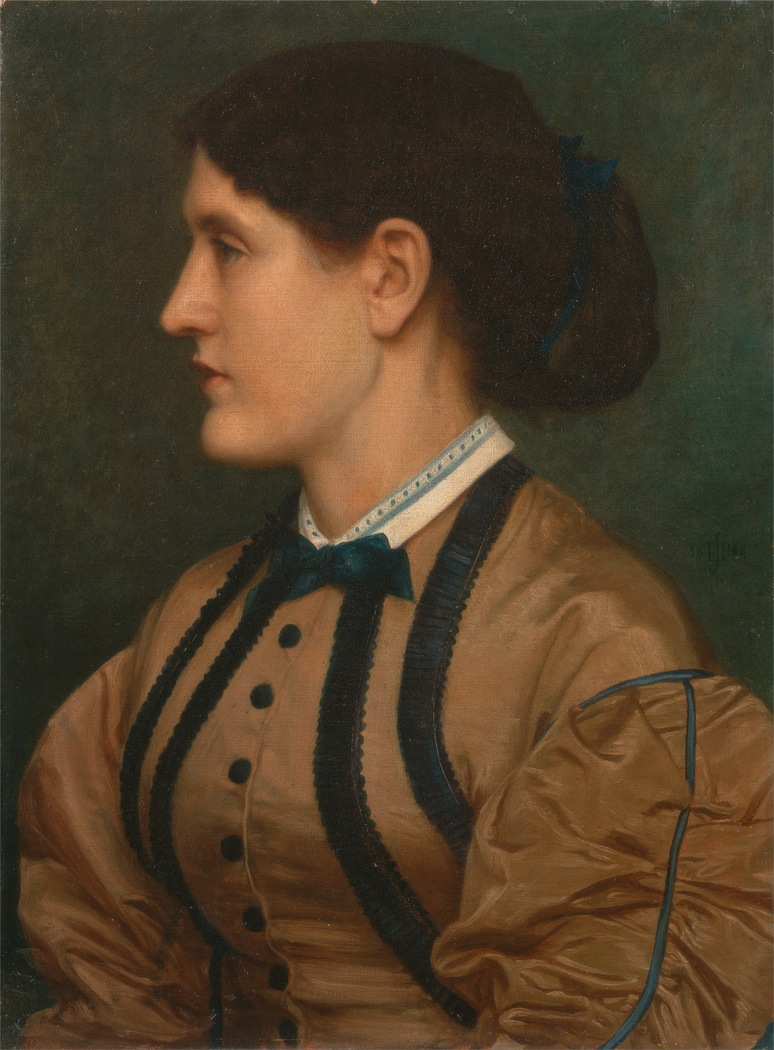Exhibit image