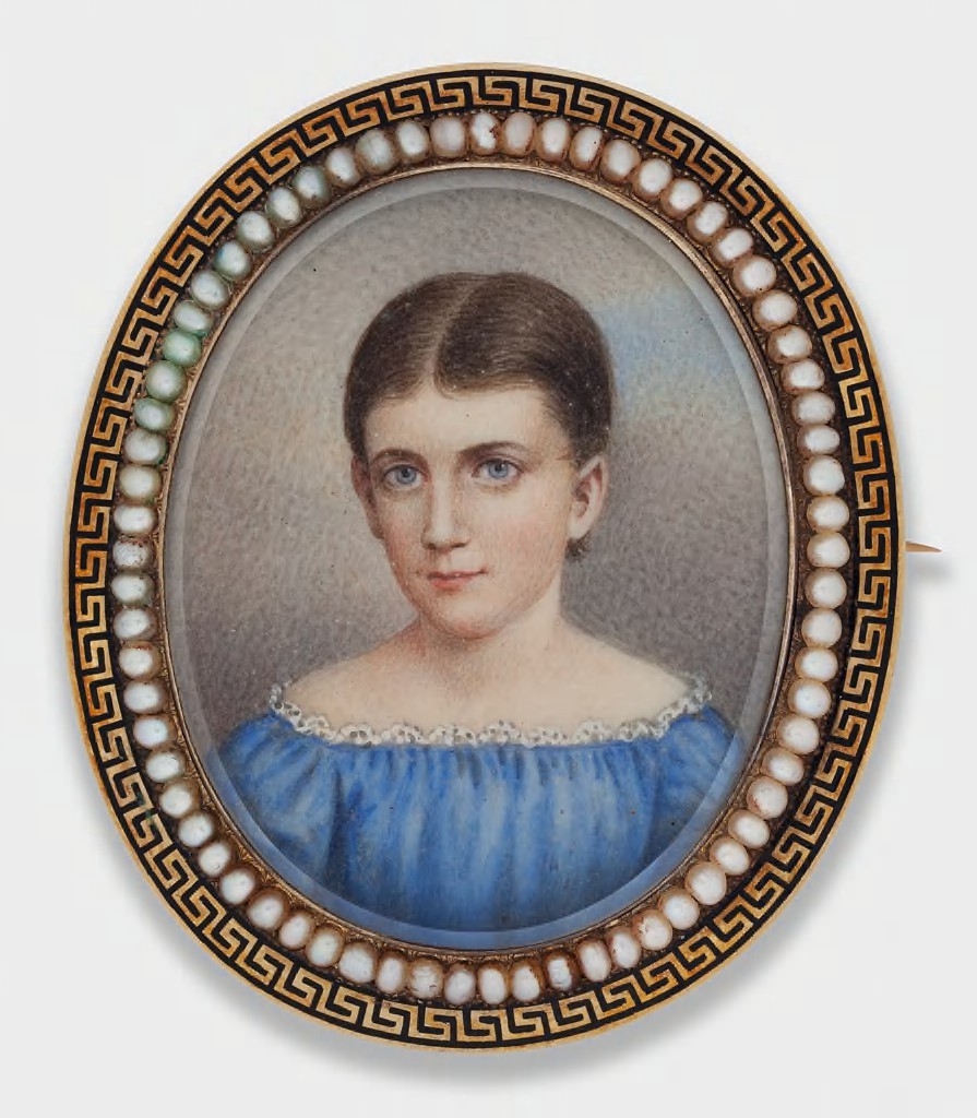 Exhibit image