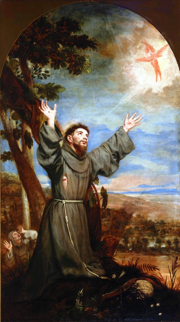 Exhibit image
