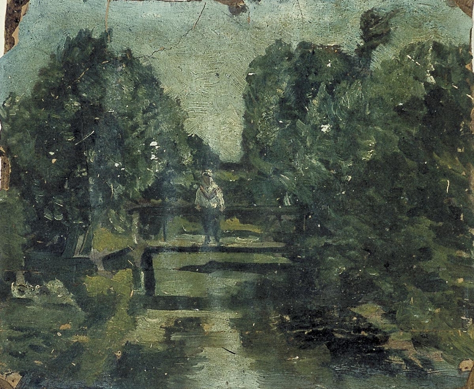 Exhibit image