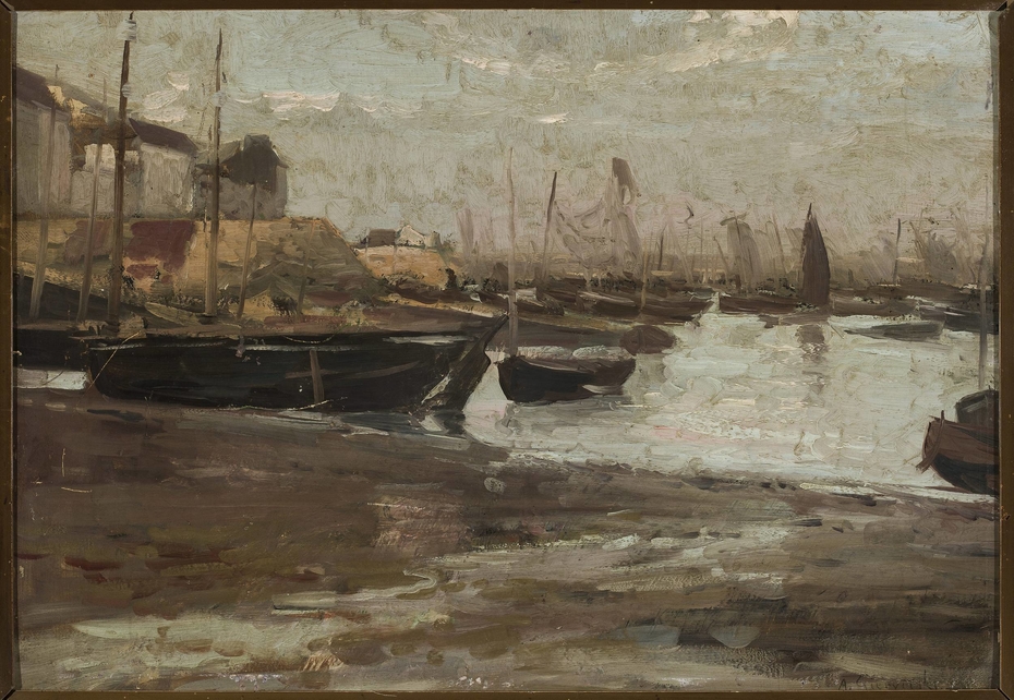 Exhibit image
