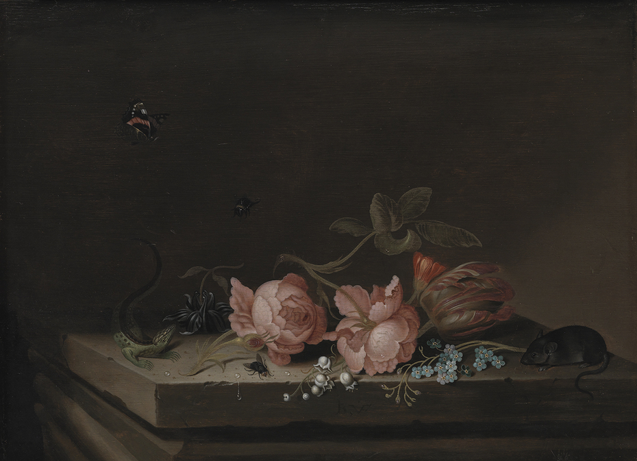 Exhibit image
