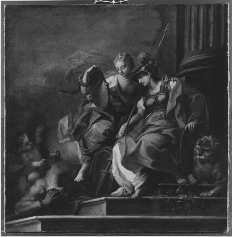 Exhibit image