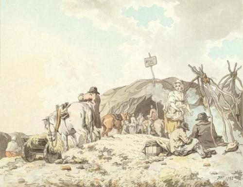 Exhibit image