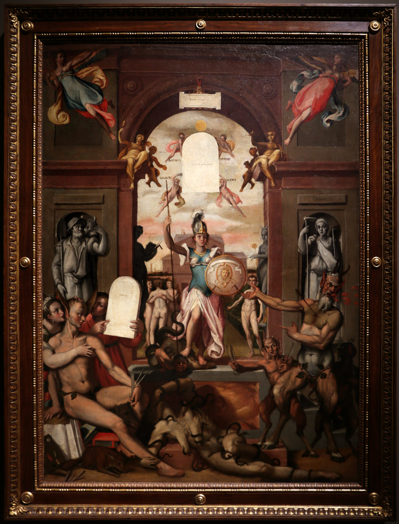 Exhibit image