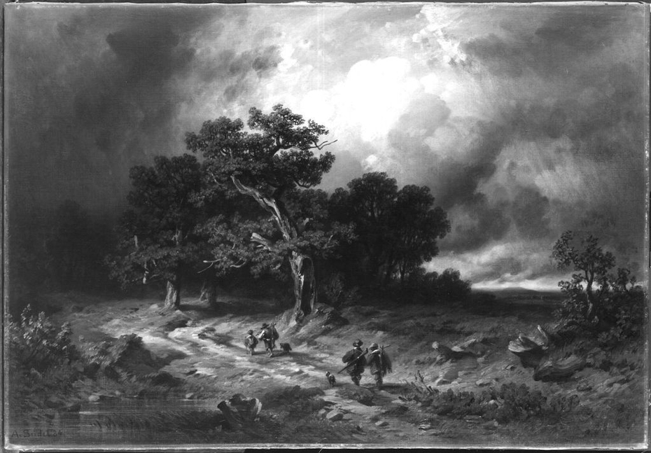 Exhibit image
