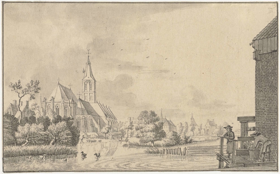 Exhibit image