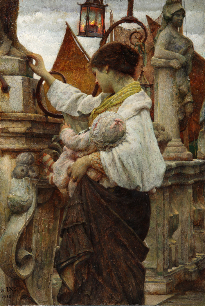 Exhibit image