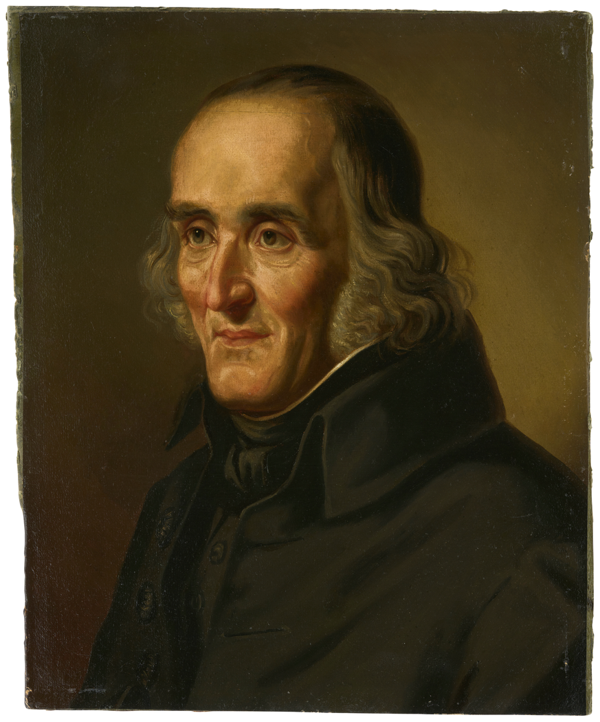 Exhibit image