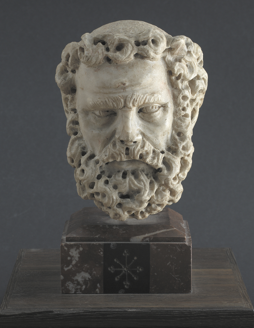 Exhibit image