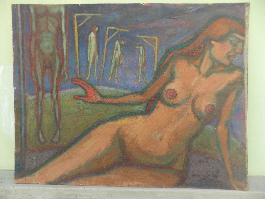 Exhibit image