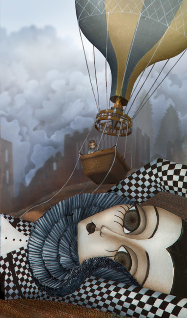 Exhibit image