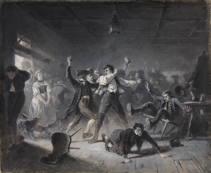 Exhibit image
