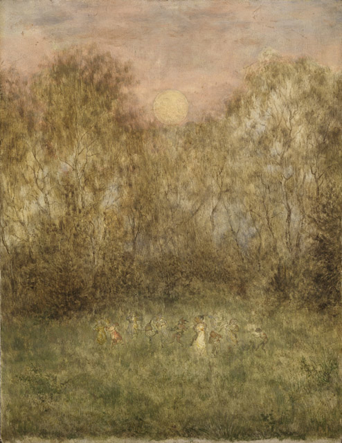 Exhibit image