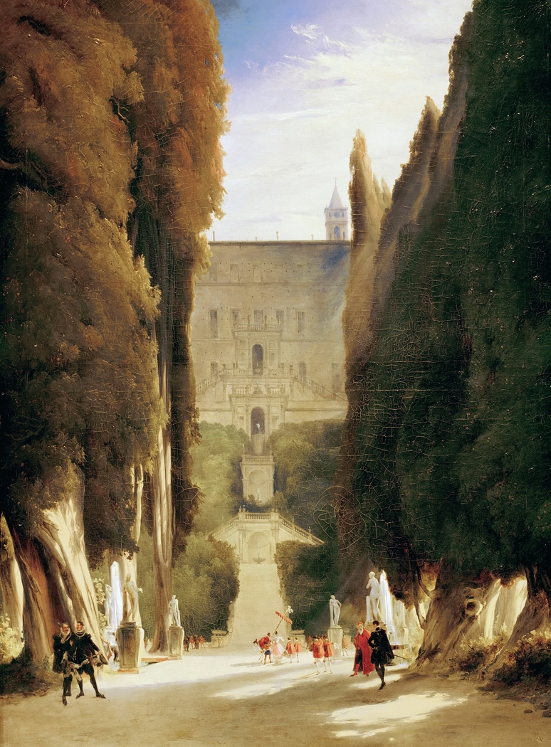Exhibit image