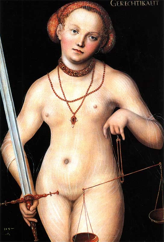 Exhibit image
