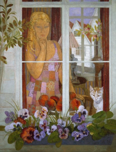 Exhibit image