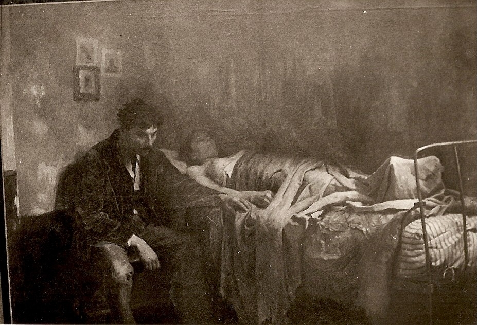 Exhibit image