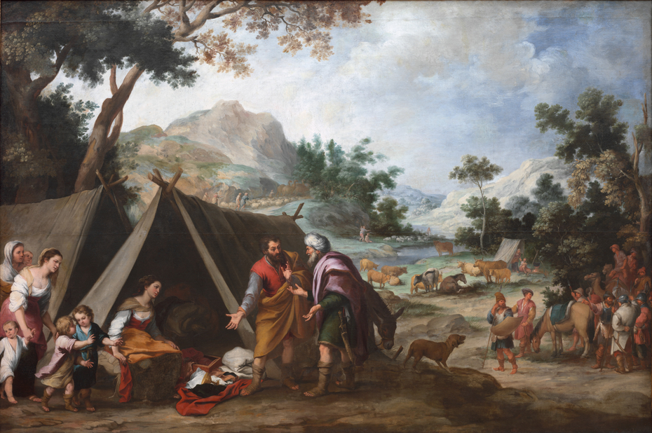 Exhibit image