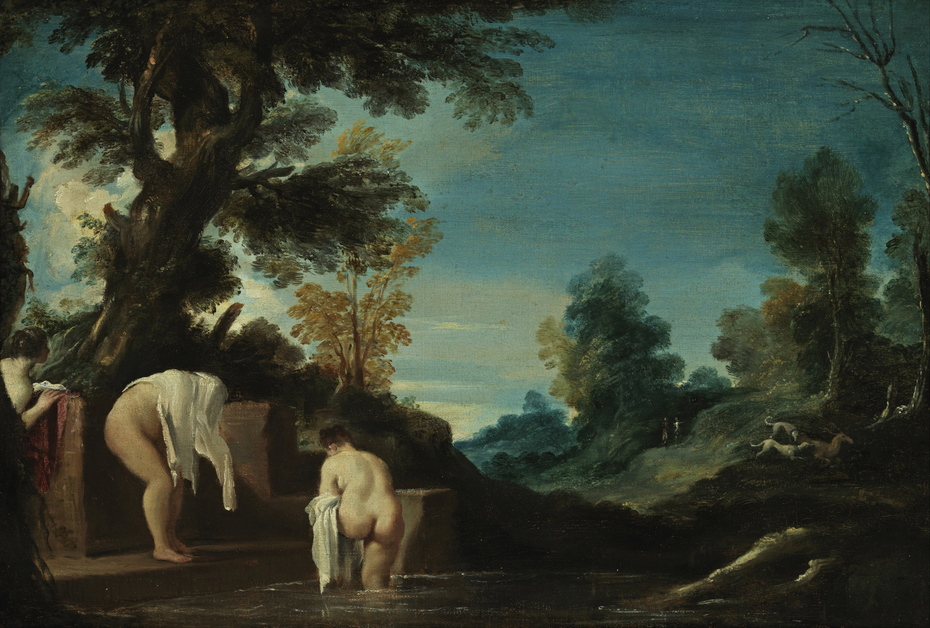 Exhibit image