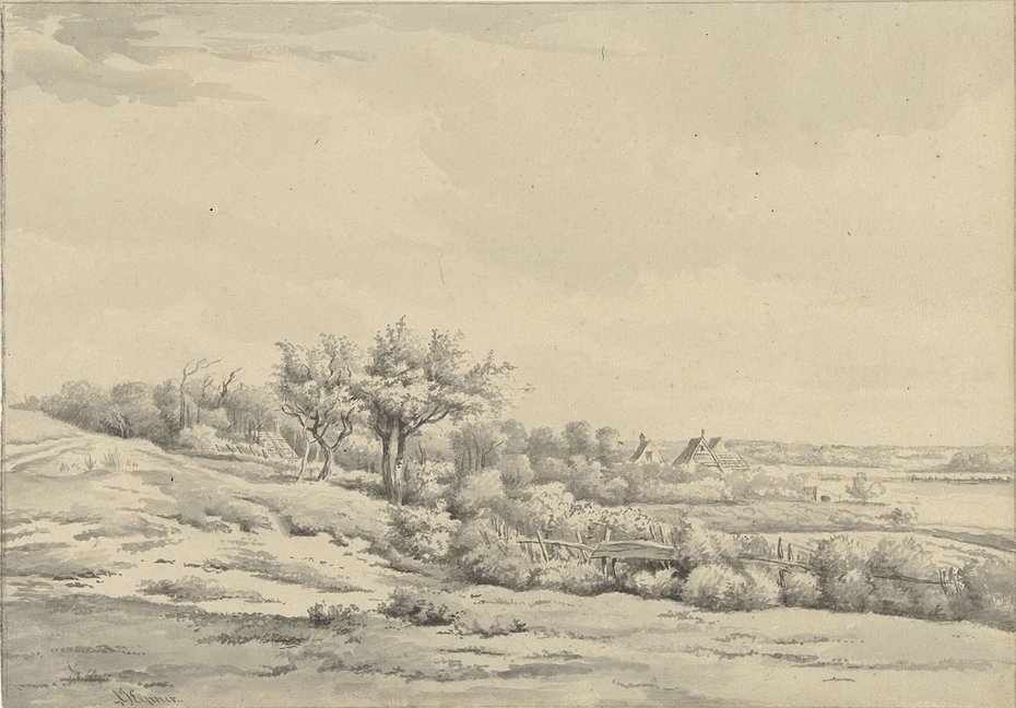 Exhibit image