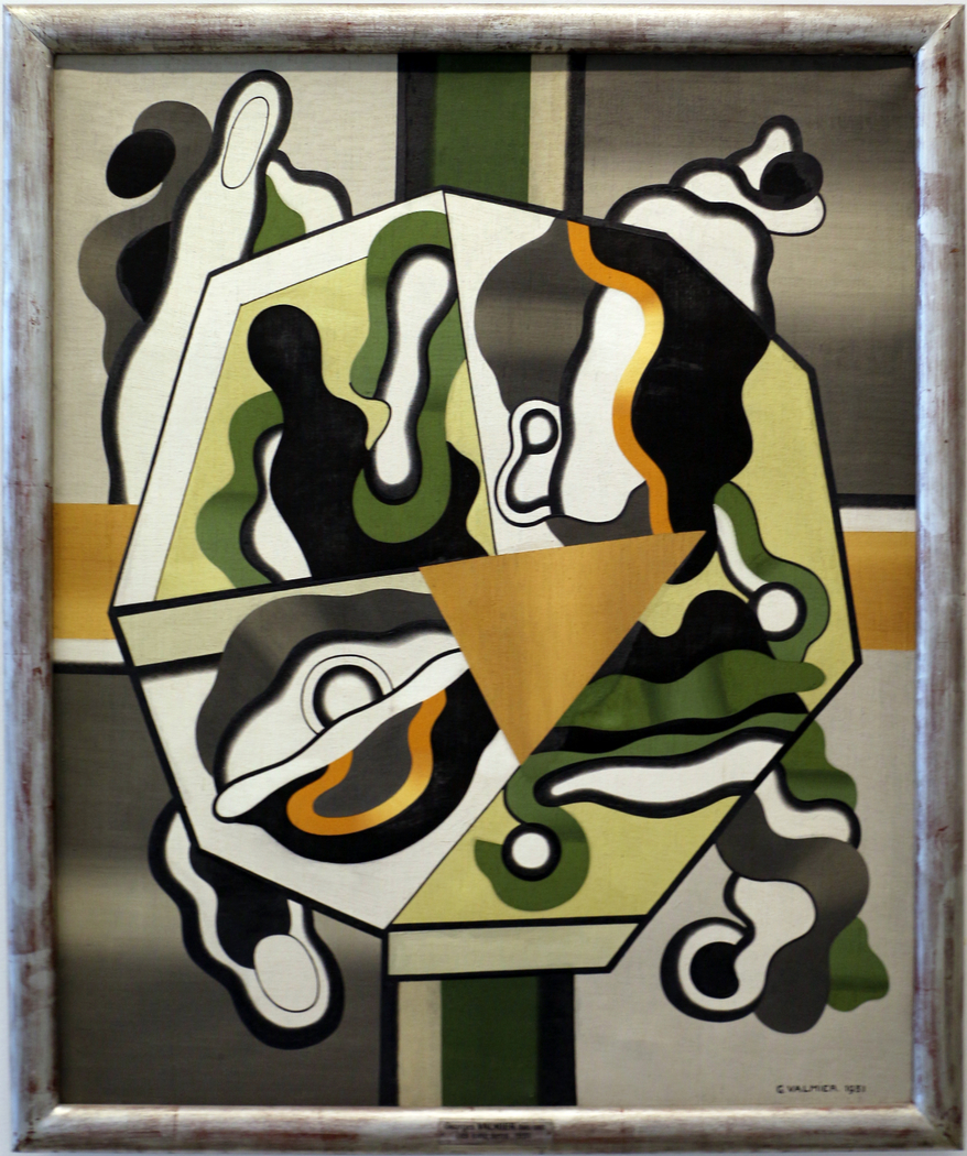Exhibit image