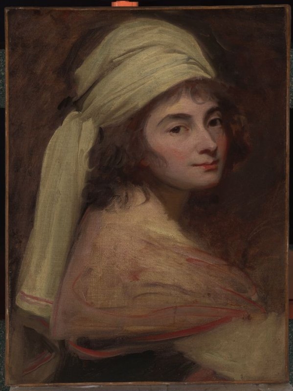 Exhibit image