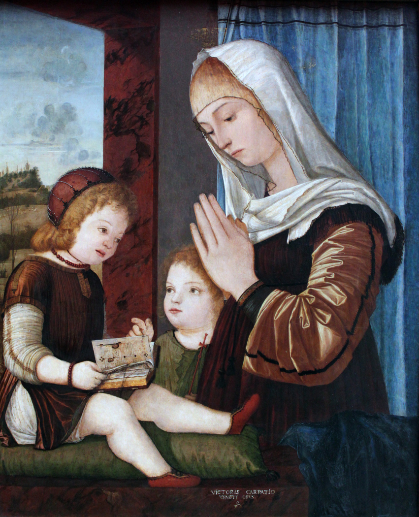 Exhibit image