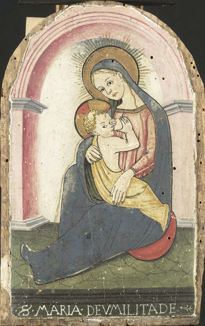 Exhibit image