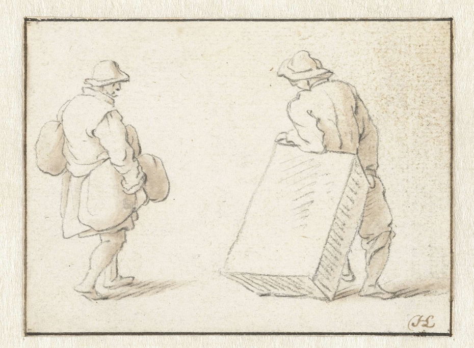 Exhibit image