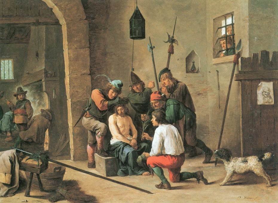 Exhibit image
