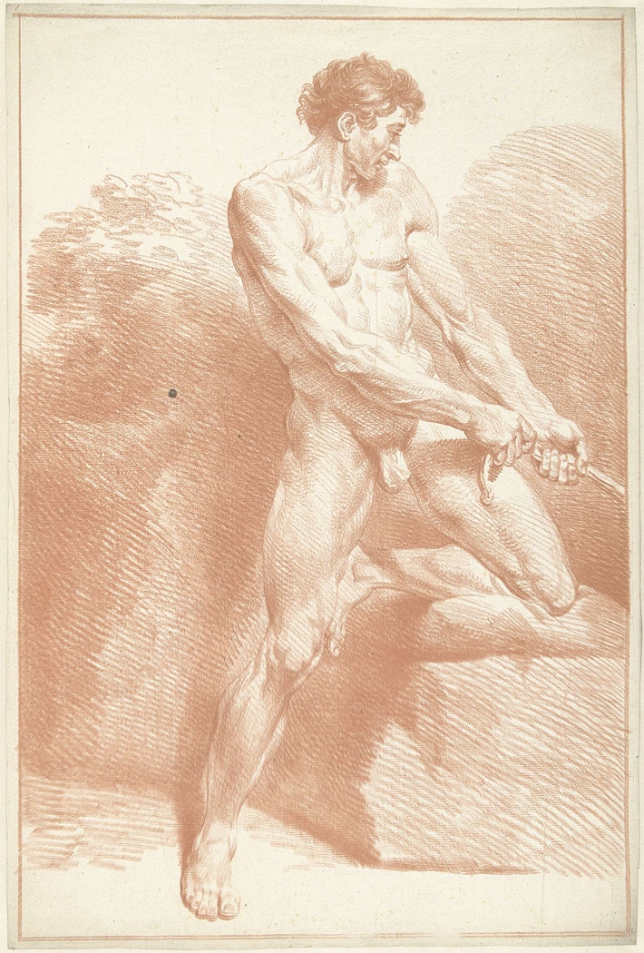 Exhibit image