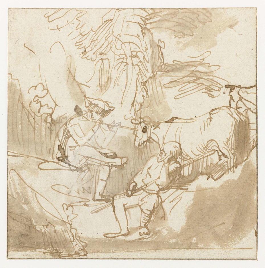 Exhibit image