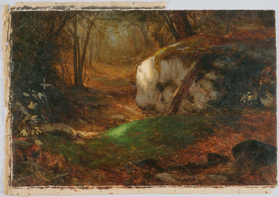 Exhibit image
