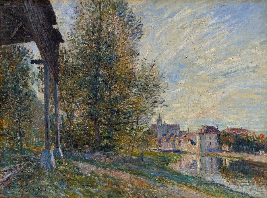 Exhibit image