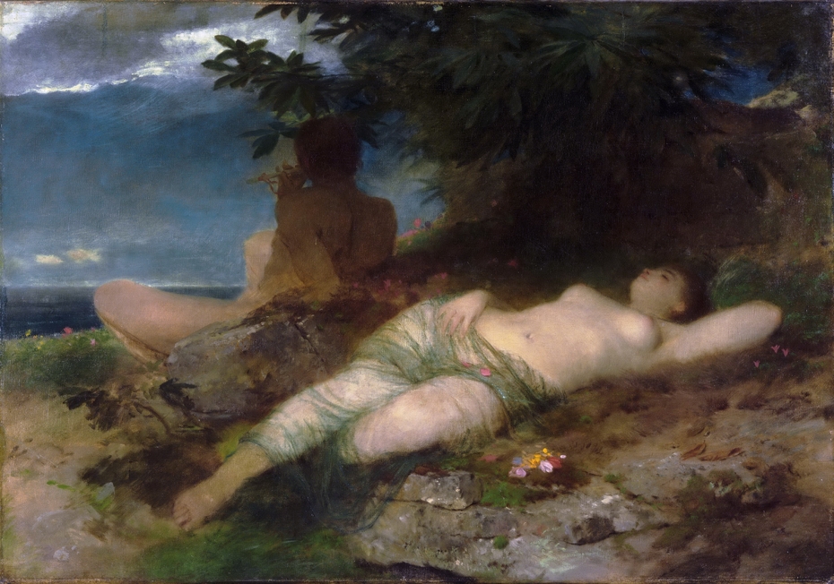 Exhibit image